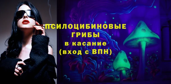 дурь Алагир