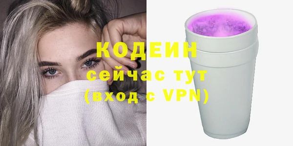 гидра Майский