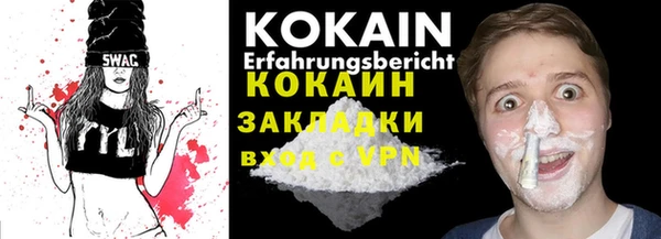 гидра Майский
