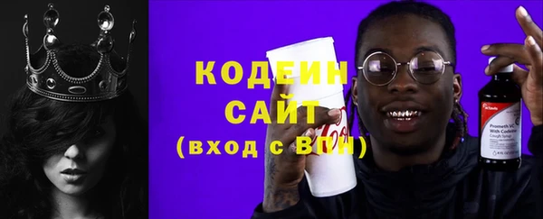 гидра Майский