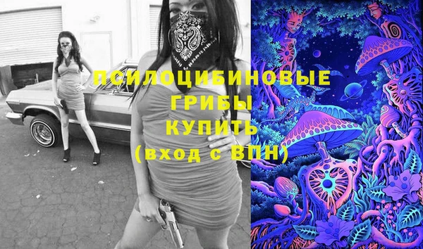 mix Медногорск
