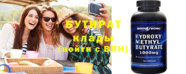 гидра Майский