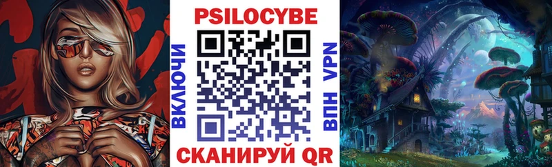 Псилоцибиновые грибы MAGIC MUSHROOMS  Ачхой-Мартан 